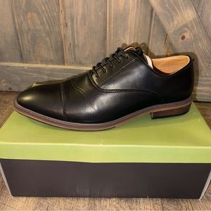 Brand new Men’s size 12 dress shoe